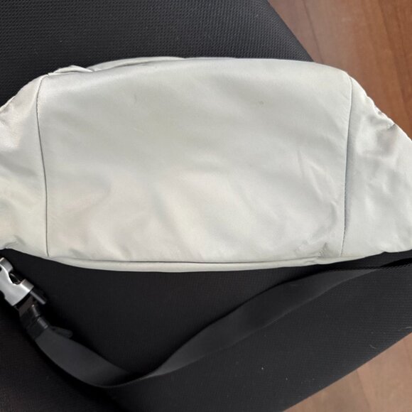 MZ Wallace Nylon Crossbody - Picture 5 of 6